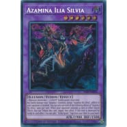 Limited Pack World Championship 2025 - Yu-Gi-Oh!